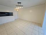 5686 Rock Island Rd - Photo 4