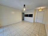 5686 Rock Island Rd - Photo 5