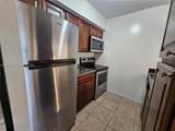 5686 Rock Island Rd - Photo 6