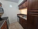 5686 Rock Island Rd - Photo 7