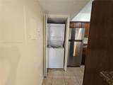 5686 Rock Island Rd - Photo 8