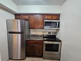 5686 Rock Island Rd - Photo 9