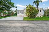 35250 177th Ct - Photo 1
