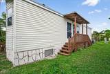 35250 177th Ct - Photo 10