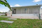 35250 177th Ct - Photo 11