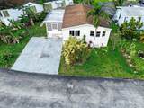 35250 177th Ct - Photo 12