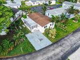 35250 177th Ct - Photo 13