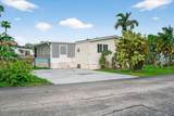 35250 177th Ct - Photo 14