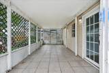 35250 177th Ct - Photo 15