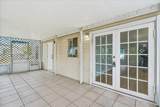35250 177th Ct - Photo 16