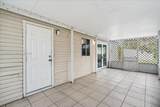 35250 177th Ct - Photo 17