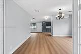 35250 177th Ct - Photo 18