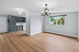 35250 177th Ct - Photo 19