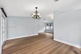 35250 177th Ct - Photo 20