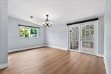 35250 177th Ct - Photo 21