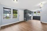 35250 177th Ct - Photo 22