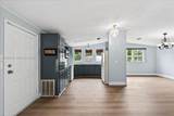 35250 177th Ct - Photo 24