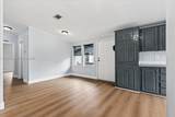 35250 177th Ct - Photo 25