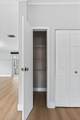 35250 177th Ct - Photo 27