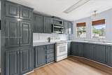 35250 177th Ct - Photo 28