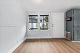 35250 177th Ct - Photo 29
