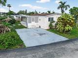 35250 177th Ct - Photo 3