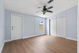 35250 177th Ct - Photo 31