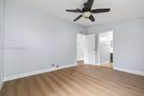 35250 177th Ct - Photo 32