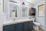 35250 177th Ct - Photo 33