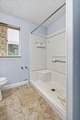 35250 177th Ct - Photo 35