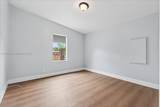35250 177th Ct - Photo 36