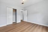 35250 177th Ct - Photo 37