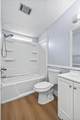 35250 177th Ct - Photo 38
