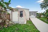 35250 177th Ct - Photo 4