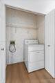 35250 177th Ct - Photo 40