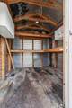 35250 177th Ct - Photo 41