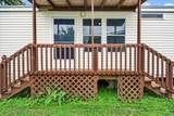 35250 177th Ct - Photo 5