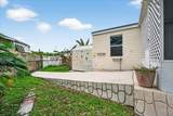35250 177th Ct - Photo 6
