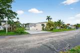 35250 177th Ct - Photo 7