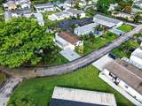 35250 177th Ct - Photo 8