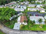 35250 177th Ct - Photo 9