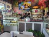 2568 Miami Gardens - Photo 1