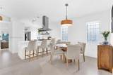 8858 214th St - Photo 10