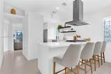 8858 214th St - Photo 11
