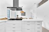 8858 214th St - Photo 13
