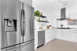 8858 214th St - Photo 14