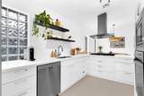 8858 214th St - Photo 15