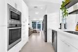 8858 214th St - Photo 16