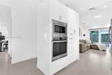 8858 214th St - Photo 17