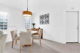 8858 214th St - Photo 18